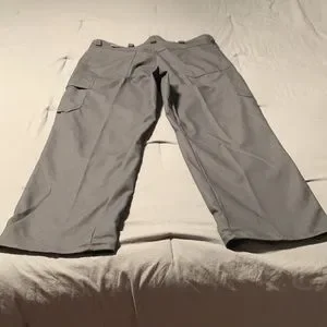 Red Kap | Pants | Red Kap Mens Performance Shop Pant New Size 4x29